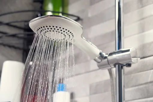 Экономия воды после установки счетчиков: фото, способы