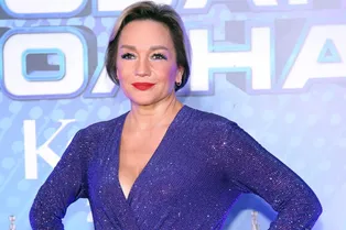 Новые подробности конфликта Татьяны Булановой и её танцоров: кто от кого ушёл? Новые подробности конфликта Татьяны Булановой и её танцоров: кто от кого ушёл?