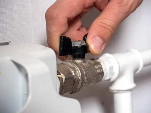 перекрытие батареи отопления перекрытие батареи отопления