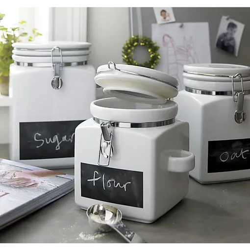 Хитроумные приспособления для порядка в доме Хитроумные приспособления для порядка в доме