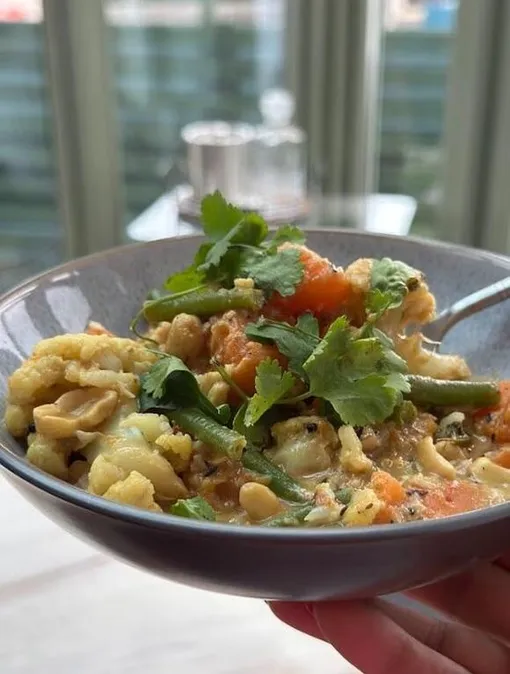 рецепты Меган Маркл рецепты Меган Маркл