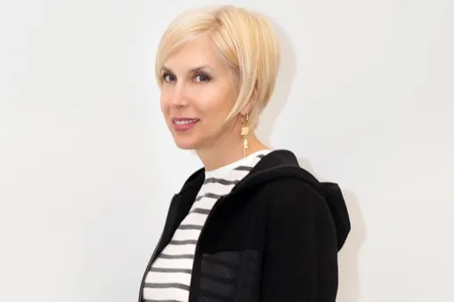 «Наша жизнь стала дешевой»: «пенсионерка» Алена Свиридова рассказала Лере Кудрявцевой о своих мужчинах «Наша жизнь стала дешевой»: «пенсионерка» Алена Свиридова рассказала Лере Кудрявцевой о своих мужчинах