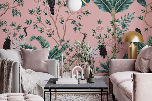 У нас не хуже: 8 уютных российских брендов, которые делают предметы декора У нас не хуже: 8 уютных российских брендов, которые делают предметы декора