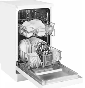 Посудомоечная машина Weissgauff DW 4012 Посудомоечная машина Weissgauff DW 4012