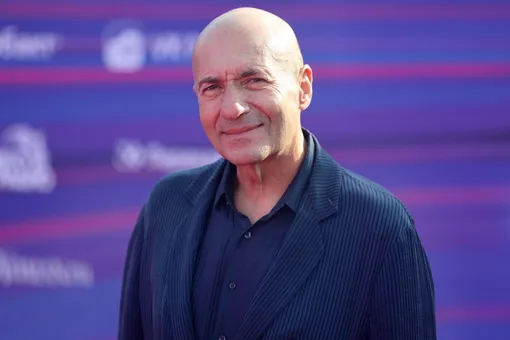 «Девочка»: 66-летняя сестра Игоря Крутого поразила подписчиков моложавой внешностью «Девочка»: 66-летняя сестра Игоря Крутого поразила подписчиков моложавой внешностью