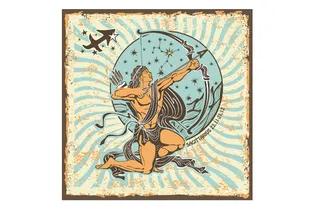 Лунный гороскоп на сегодня — 10 марта 2018 года