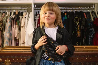 Сын Яны Рудковской и Евгения Плющенко не будет ходить в школу