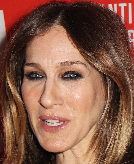 Как выглядят 10 звёзд крупным планом: фото без фильтров и Фотошопа Как выглядят 10 звёзд крупным планом: фото без фильтров и Фотошопа