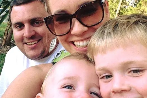 «Выдался сложный день? Подумайте, каково вашей жене». Мужчина написал в Facebook* оду домохозяйкам