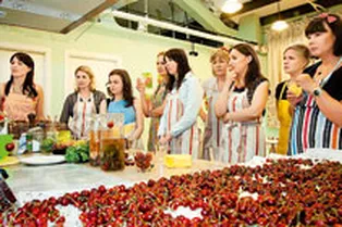 Где провести праздник или событие?