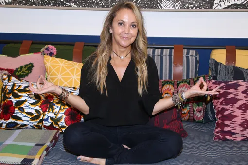 По стопам Анны Делви: как американка-искусствовед дружила с миллионерами и сорила чужими деньгами По стопам Анны Делви: как американка-искусствовед дружила с миллионерами и сорила чужими деньгами