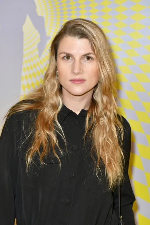 Марьяна Спивак