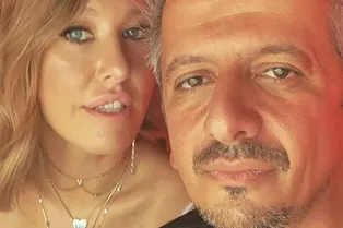 «Это какой-то "Дом-2": Константин Богомолов и Ксения Собчак рассказали о семейной жизни «Это какой-то "Дом-2": Константин Богомолов и Ксения Собчак рассказали о семейной жизни