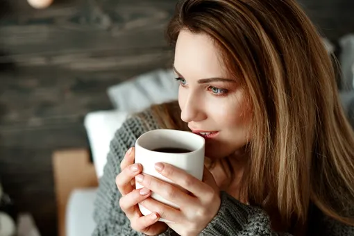 10 продуктов, которые негативно влияют на вашу кожу 10 продуктов, которые негативно влияют на вашу кожу