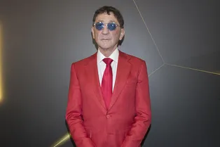 Григорий Лепс воссоединился с бывшей женой на отдыхе в Италии