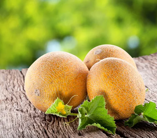 Как мыть фрукты с пищевой содой