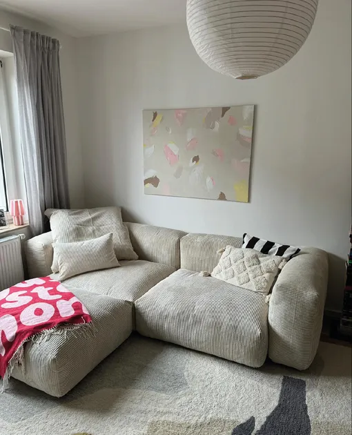 Современная гостиная фото идеи