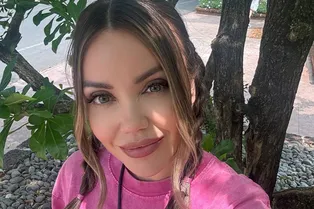 «Маски слетели, а нытье оказалось стратегией»: Ассоль поделилась подробностями скандала на шоу «Большой куш»