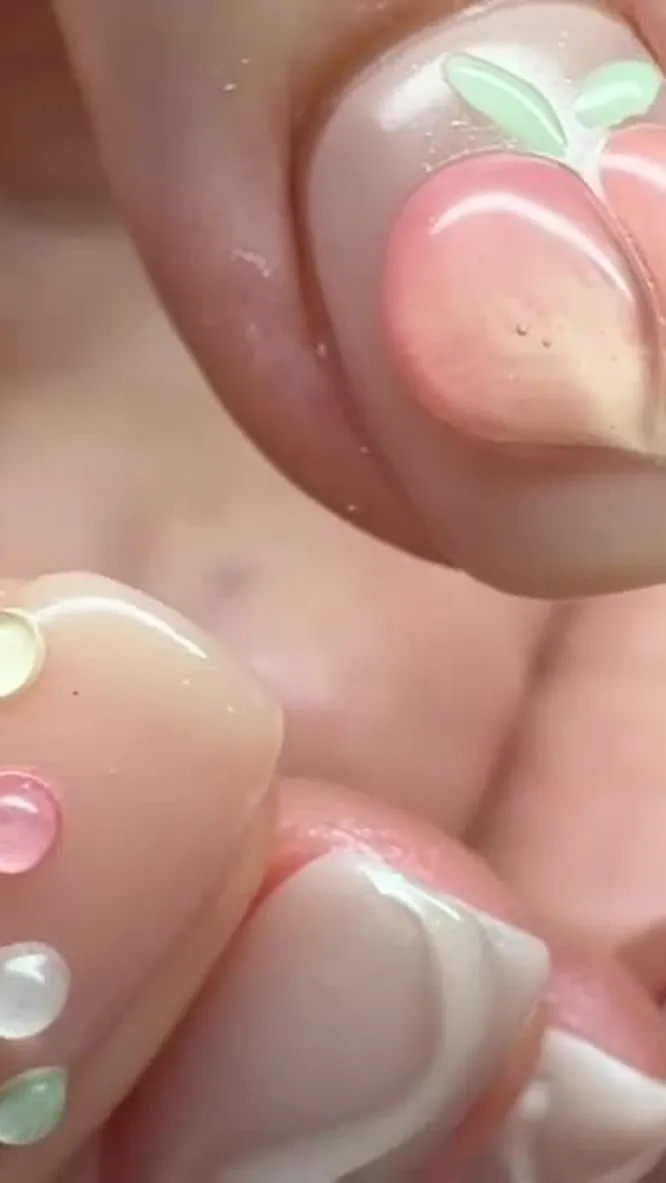 Нажми и смотри Нажми и смотри