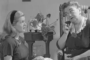 А всё же мама была права! 15 её фраз, которые так и хочется сказать дочерям