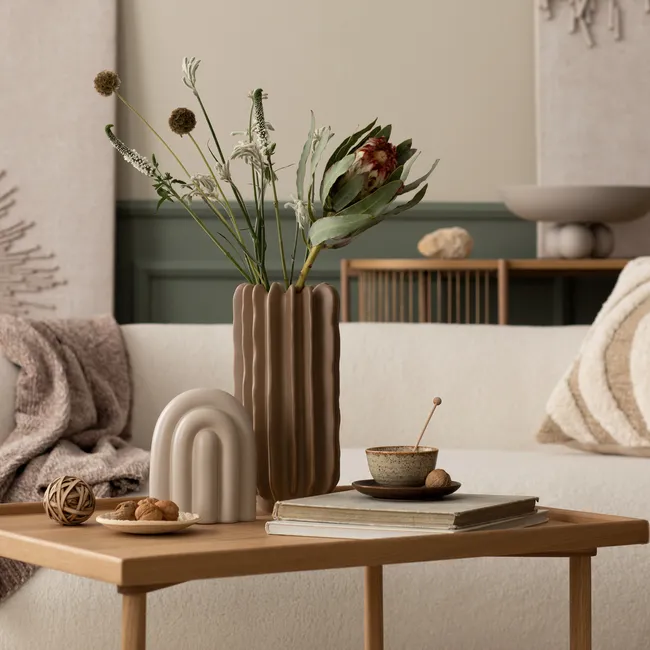 Мода на софт-минимализм: разбираемся с экспертом в новом интерьерном тренде