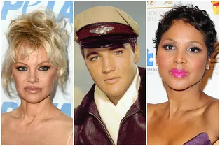 Объявляю себя банкротом. Разорившиеся звёзды