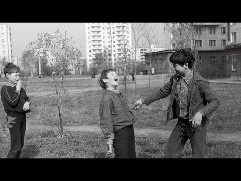 Нажми и смотри Нажми и смотри