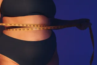 Комок нервов: как стресс мешает нам сбрасывать вес Комок нервов: как стресс мешает нам сбрасывать вес