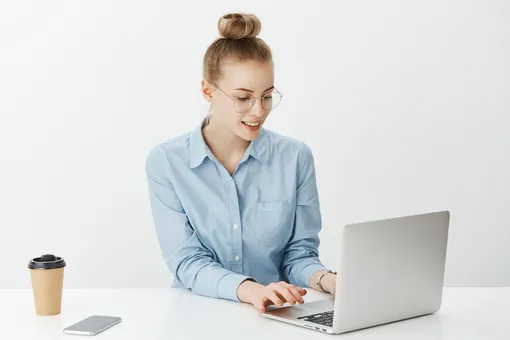 Будут ли штрафы за вход в Instagram* и другие заблокированные ресурсы, рассказали в Совфеде Будут ли штрафы за вход в Instagram* и другие заблокированные ресурсы, рассказали в Совфеде