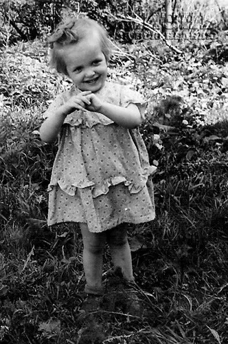 лайма в детстве лайма в детстве