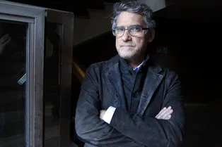 Кого из звёзд мы потеряли в 2021? Андрей Мягков, Нина Ургант и другие Кого из звёзд мы потеряли в 2021? Андрей Мягков, Нина Ургант и другие