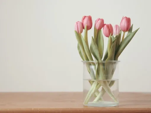 В 2025 году 8 марта выпадает на субботу В 2025 году 8 марта выпадает на субботу