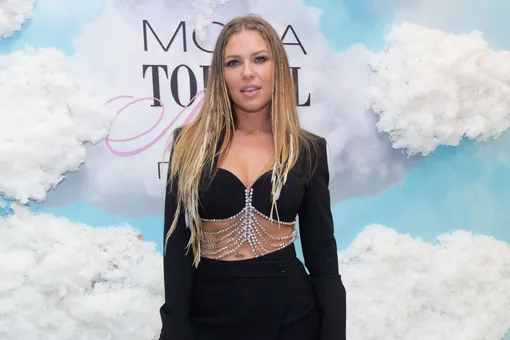 «Волнуюсь за кота»: Рита Дакота уехала на Бали и затопила соседей в Москве «Волнуюсь за кота»: Рита Дакота уехала на Бали и затопила соседей в Москве