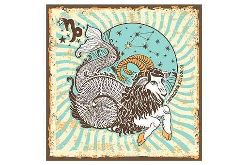 Лунный гороскоп на сегодня — 22 мая 2019 года Лунный гороскоп на сегодня — 22 мая 2019 года