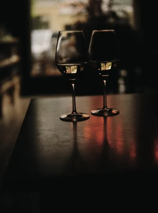 Акцизы на алкоголь вырастут с 1 января 2026 года Акцизы на алкоголь вырастут с 1 января 2026 года