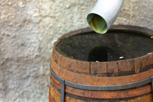 Экономия воды после установки счетчиков: фото, способы