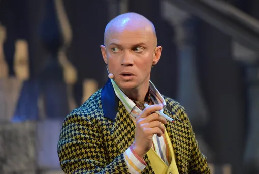 дмитрий хрусталев дмитрий хрусталев