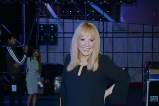 «Они хотят, чтобы нас жалели»: Алла Пугачева об ограблении их дома в Израиле