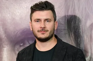 Выставил бестселлер в сеть бесплатно: 10 фактов из жизни Дмитрия Глуховского Выставил бестселлер в сеть бесплатно: 10 фактов из жизни Дмитрия Глуховского