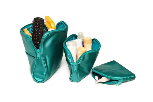 Как экономить на косметике Как экономить на косметике