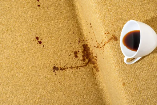 5 неожиданных применений крема для бритья 5 неожиданных применений крема для бритья