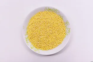 Как правильно варить пшено: сколько по времени, на воде или молоке