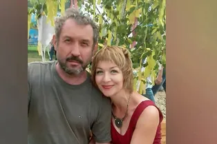 300 тысяч в бардачке и 60 свидетелей: самые странные факты дела Усольцевых 300 тысяч в бардачке и 60 свидетелей: самые странные факты дела Усольцевых