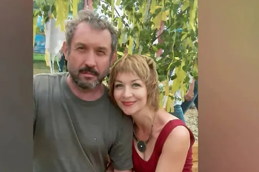 300 тысяч в бардачке и 60 свидетелей: самые странные факты дела Усольцевых 300 тысяч в бардачке и 60 свидетелей: самые странные факты дела Усольцевых