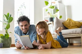 10 загадок с подвохом для школьников — они не так просты, как кажутся