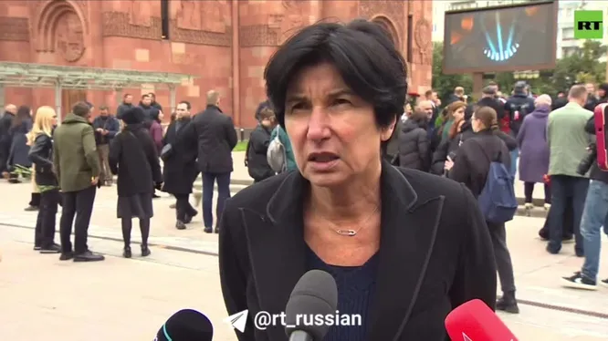 Нажми и смотри Нажми и смотри