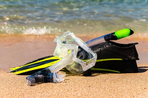 Смерть по горящей путёвке: россиянка утонула в Таиланде на глазах мужа и сына Смерть по горящей путёвке: россиянка утонула в Таиланде на глазах мужа и сына