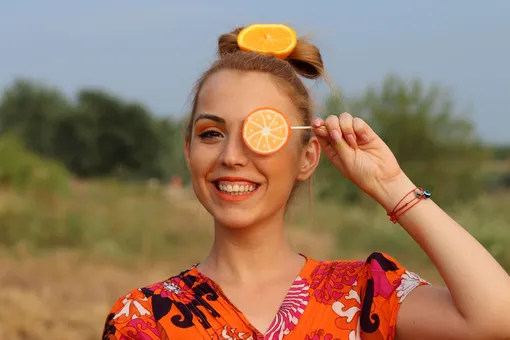 Стрелец — способность заражать оптимизмом Стрелец — способность заражать оптимизмом