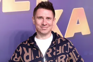 «Очень похожи»: Тимур Батрутдинов показал младшую сестру Татьяну «Очень похожи»: Тимур Батрутдинов показал младшую сестру Татьяну