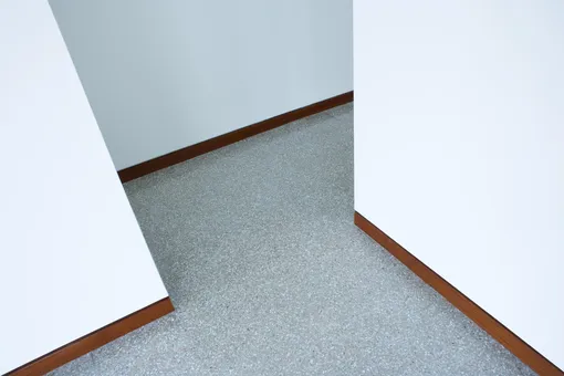 5 мест в доме, которые не обязательно чистить во время уборки